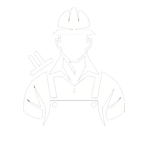POLO - Planification et Organisation du Lien Opérationnel logo